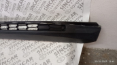 Oto Çıkma Parça / Skoda / Kodiaq / Tampon / Ön Tampon / Çıkma Parça 