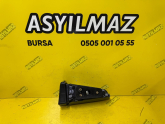 Oto Çıkma Parça / Skoda / Superb / Far & Stop / Sağ Arka Stop / Çıkma Parça 