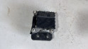 CİTROEN C5 AİRCROSS DS7 RADAR SENSÖRÜ 9834063680