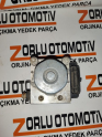 Oto Çıkma Parça / Dacia / Sandero / ABS / ABS Beyni / Çıkma Parça 