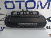 Oto Çıkma Parça / Kia / Picanto / Tampon / Tampon Izgarası / Çıkma Parça 