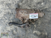 Oto Çıkma Parça / Dodge / AS - 250 / Direksiyon / Direksiyon Kutusu / Çıkma Parça 