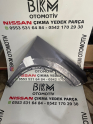 Chery Tiggo 8 pro salıncak