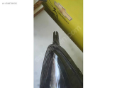 Oto Çıkma Parça / Opel / Corsa / Far & Stop / Sol Ön Far / Çıkma Parça 