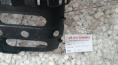 Oto Çıkma Parça / Mercedes / 220 / Tampon / Tampon Braketi / Çıkma Parça 