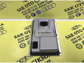 Oto Çıkma Parça / Saab / 9-5 / Far & Stop / Far Beyni / Sıfır Parça 
