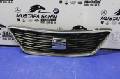 2012-2017 SEAT İBİZA ÖN PANJUR 6J0853654G