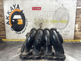 9635885080 CİTROEN C2-C3-C4-XSARA-BERLİNGO 1.6 16V Emme Manifoldu