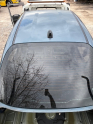 Oto Çıkma Parça / Fiat / Egea / Kaporta & Karoser / Kesme Tavan Sacı / Çıkma Parça 