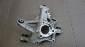 1044411-00-G  TESLA MODEL 3 SOL ARKA AKS TAŞIYICI