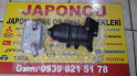 Oto Çıkma Parça / Hyundai / ix35 / Motor / Yağ Soğutucu / Sıfır Parça 