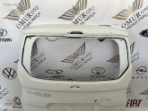 Oto Çıkma Parça / Ford / Tourneo Custom / Kaporta & Karoser / Bagaj Kapağı / Çıkma Parça 