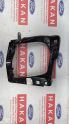 FORD TRANSIT FAR BAGLANTI SACI SAG CC11 13K019 AC