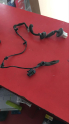 JEEP GRAND CHEROKEE 95 KAPUT KABLOSU ORJ ÇIKMA 96539833