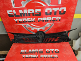 Oto Çıkma Parça / Renault / R 5 / Kaporta & Karoser / Panjur / Çıkma Parça 