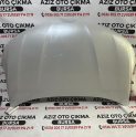 Oto Çıkma Parça / Renault / Koleos / Kaporta & Karoser / Kaput / Çıkma Parça 