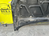 Oto Çıkma Parça / Opel / Insignia / Kaporta & Karoser / Kaput / Çıkma Parça 