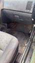 Oto Çıkma Parça / Hyundai / Getz / Göğüslük & Torpido / Torpido Kapağı / Çıkma Parça 