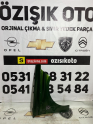 PEUGEOT 308 GT SAĞ ÖN ÇAMURLUK - ÇIKMA ORJİNAL