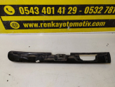 Oto Çıkma Parça / Renault / Express / Kaporta & Karoser / Bagaj Kapağı / Çıkma Parça 