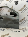 Oto Çıkma Parça / Fiat / Albea / Kaporta & Karoser / Sol Ön Kapı / Çıkma Parça 