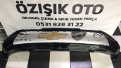 OPEL GRANDLAND B ÖN TAMPON ALT EKİ ÇIKMA ORJİNAL YEDEK PARÇA