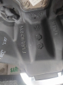 Oto Çıkma Parça / Volkswagen / Golf / Direksiyon / Direksiyon Simidi / Sıfır Parça 