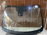 Oto Çıkma Parça / Nissan / Qashqai / Oto Cam / Ön Cam / Çıkma Parça 