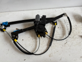 Oto Çıkma Parça / Renault / Laguna / Oto Cam / Cam Krikosu / Çıkma Parça 