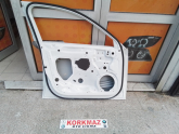 Oto Çıkma Parça / Audi / A3 / Kaporta & Karoser / Sol Ön Kapı / Çıkma Parça 