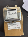 PORSCHE CAYENNE İNSİGNİA A XENON BEYNİ 5DV00993200 SY