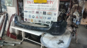 Oto Çıkma Parça / Bmw / X3 / Tampon / Arka Tampon / Çıkma Parça 