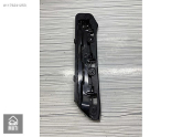 Oto Çıkma Parça / Volkswagen / Touran / Tampon / Tampon Braketi / Çıkma Parça 