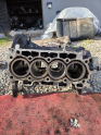 Oto Çıkma Parça / Ford / Fiesta / Motor / Blok / Çıkma Parça 