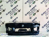 BMW 3 SERİSİ F30 KASA BAGAJ KAPAĞI ORJ ÇIKMA 2012-2018 7288757