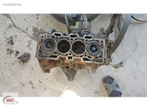 Oto Çıkma Parça / Renault / Fluence / Motor / Blok / Çıkma Parça 