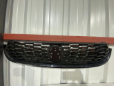 Oto Çıkma Parça / Fiat / Egea / Kaporta & Karoser / Panjur / Sıfır Parça 