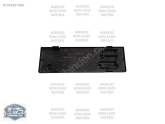 Oto Çıkma Parça / Volkswagen / Golf / Göğüslük & Torpido / Komple Torpido / Çıkma Parça 