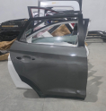 Oto Çıkma Parça / Hyundai / Tucson / Kaporta & Karoser / Sağ Arka Kapı / Çıkma Parça 