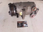Oto Çıkma Parça / Mazda / 6 / Klima / Klima Kompresörü / Çıkma Parça 