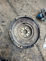 FİAT 1.3 EURO 5 VOLANT