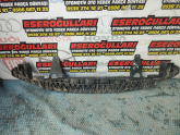 SEAT İBİZA 4 ÖN TAMPON ALT TRAVERS
