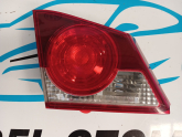 HONDA CİVİC 08/09SOL ARKA İÇ STOP ORJİNAL ÇIKMA