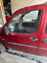 Oto Çıkma Parça / Fiat / Doblo / Kaporta & Karoser / Sol Ön Kapı / Çıkma Parça 