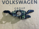 Oto Çıkma Parça / Audi / A3 / Oto Cam / Silecek Kolu / Sıfır Parça 