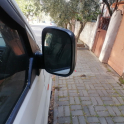 Oto Çıkma Parça / Volkswagen / Transporter / Ayna / Sağ Dış Ayna / Çıkma Parça 