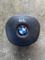 Oto Çıkma Parça / Bmw / 7 Serisi / Airbag / Sürücü Airbag / Çıkma Parça 