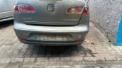 Oto Çıkma Parça / Seat / Cordoba / Tampon / Arka Tampon / Çıkma Parça 