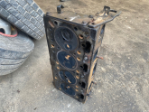 Oto Çıkma Parça / Dodge / AS - 250 / Motor / Silindir Kapağı / Çıkma Parça 