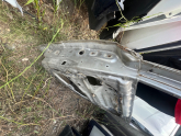 Oto Çıkma Parça / Hyundai / Accent / Kaporta & Karoser / Sağ Arka Kapı / Çıkma Parça 